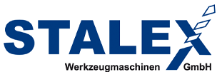 Stalex GmbH